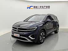 ���� 2021�� 380TSI �����콢ʤ����