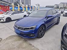  2021 280TSI DSGʰ