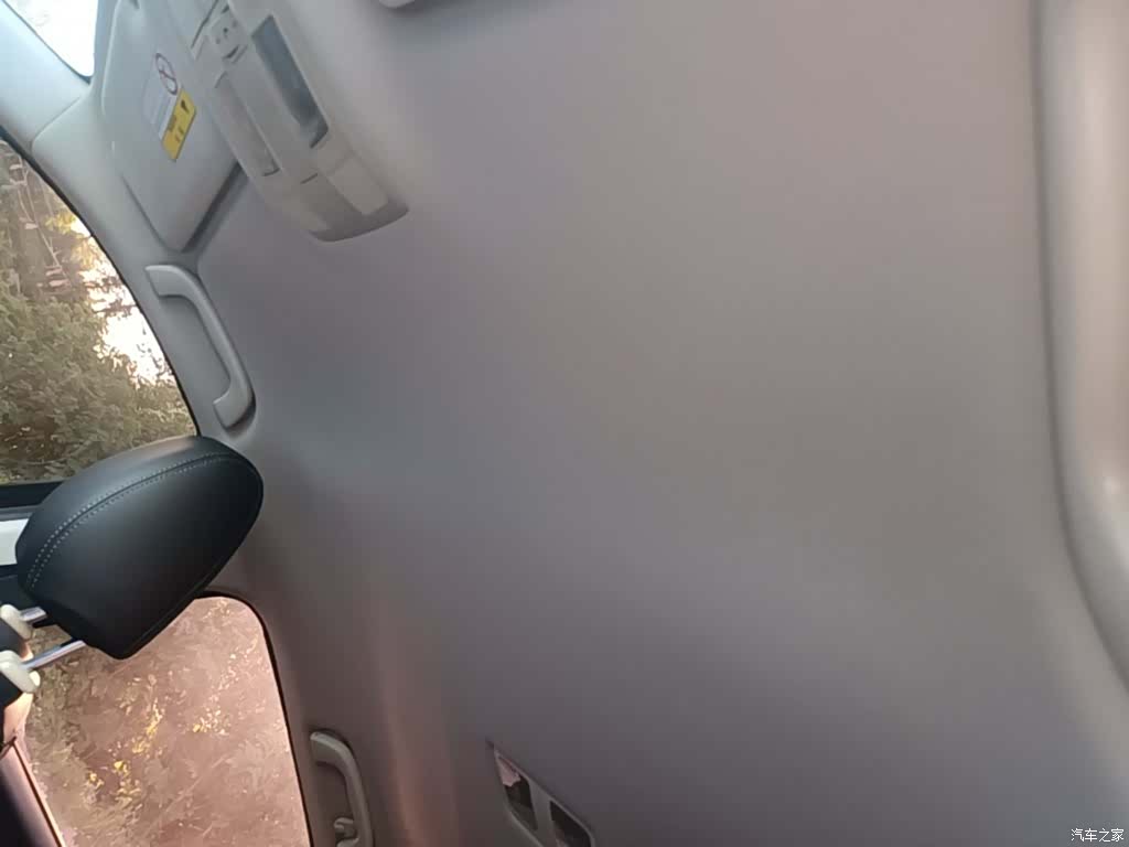 Mazda CX-5, 2018 18