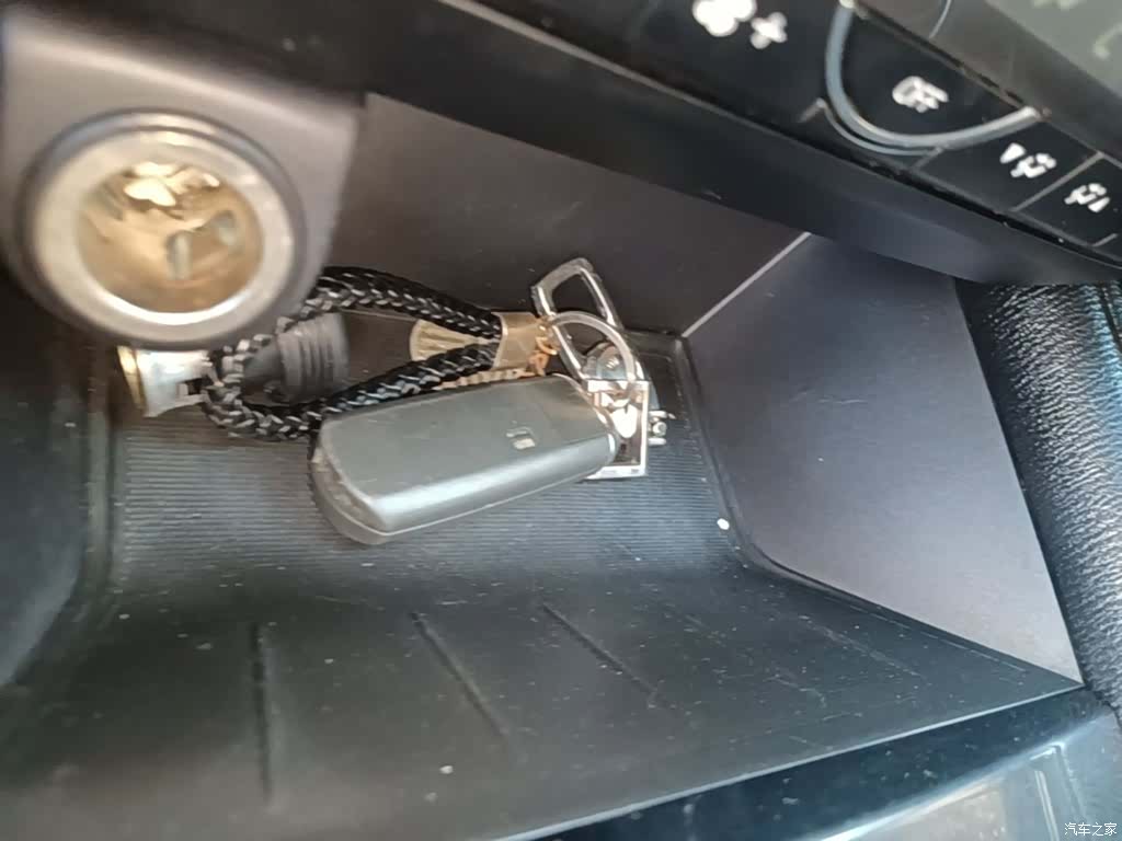 Mazda CX-5, 2018 9