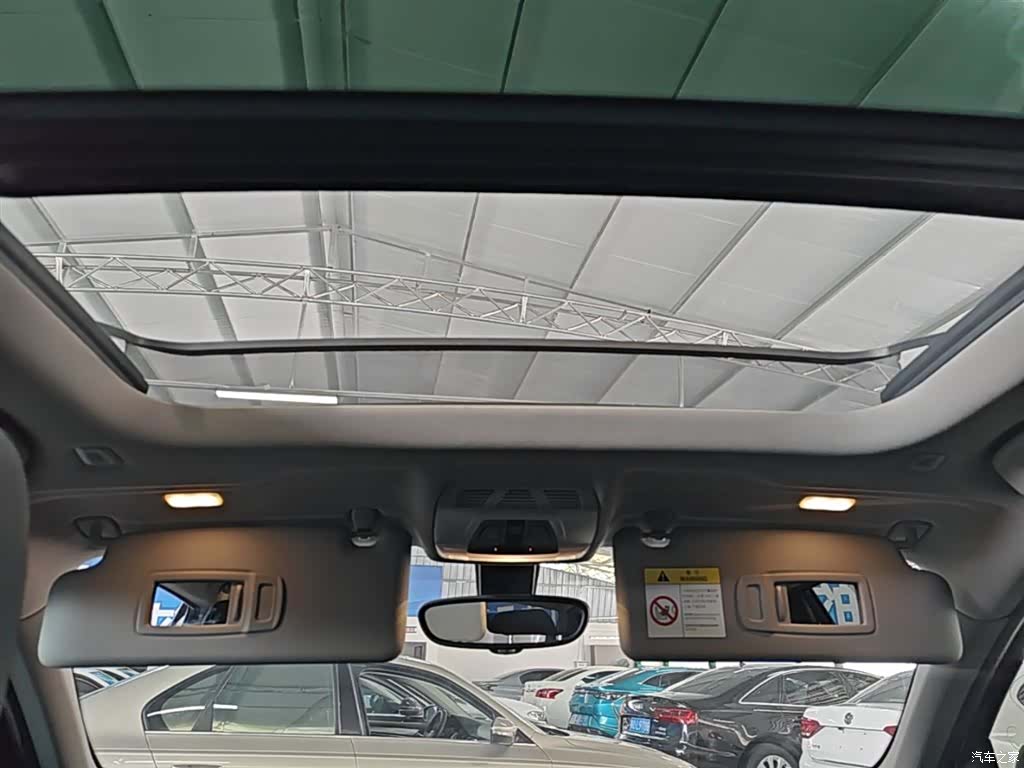 BMW X1, 2019 18