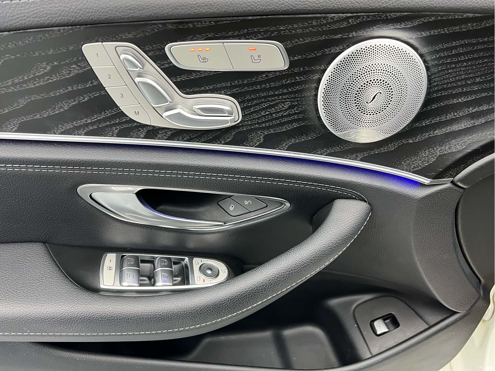 Mercedes-Benz E-Class, 2019 все фото