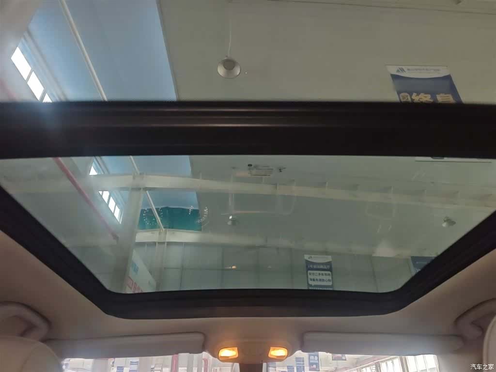 Jeep Compass, 2017 18