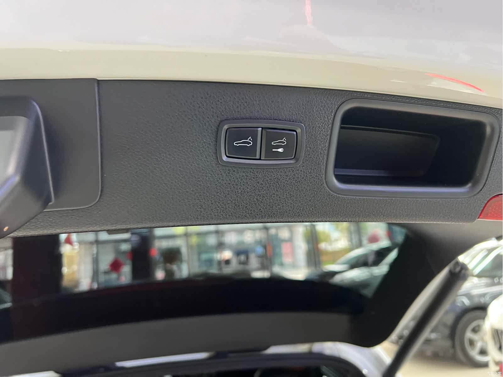 Porsche Macan, 2020 23