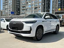 ��9 2024�� 2.0T �Զ�����������������