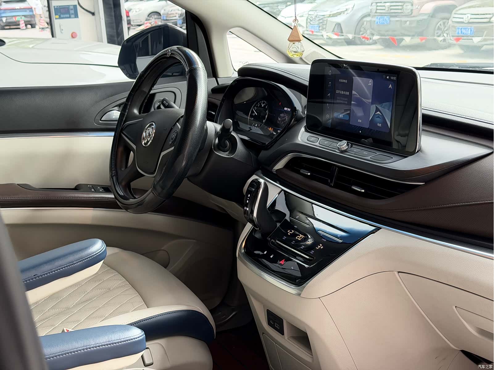 Audi Q5L, 2022 3
