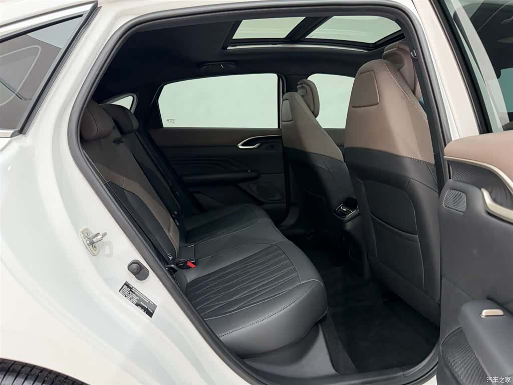 Changan Eado, 2026 20