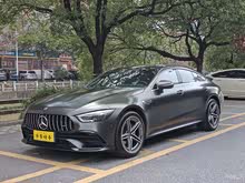 AMG GT 2022 AMG GT 50 ܳ