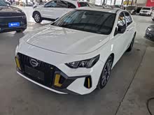 Ӱ�� 2023�� 270T DCT J15��