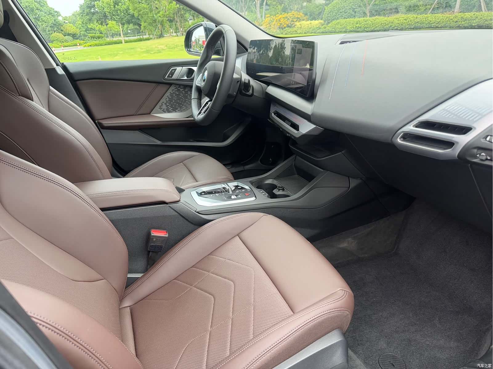 BMW 2 Series, 2025 14