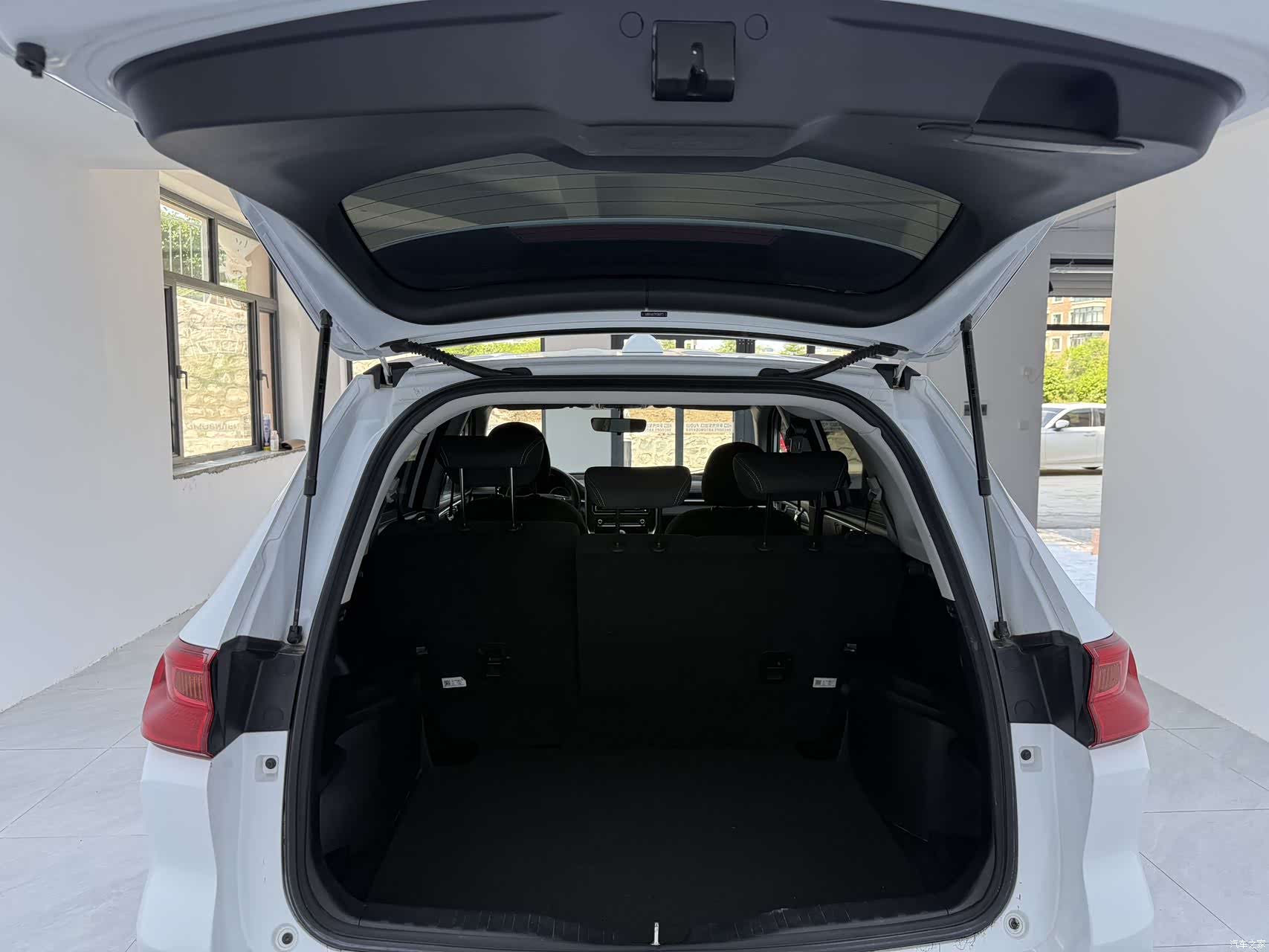 Haval M6, 2023 15