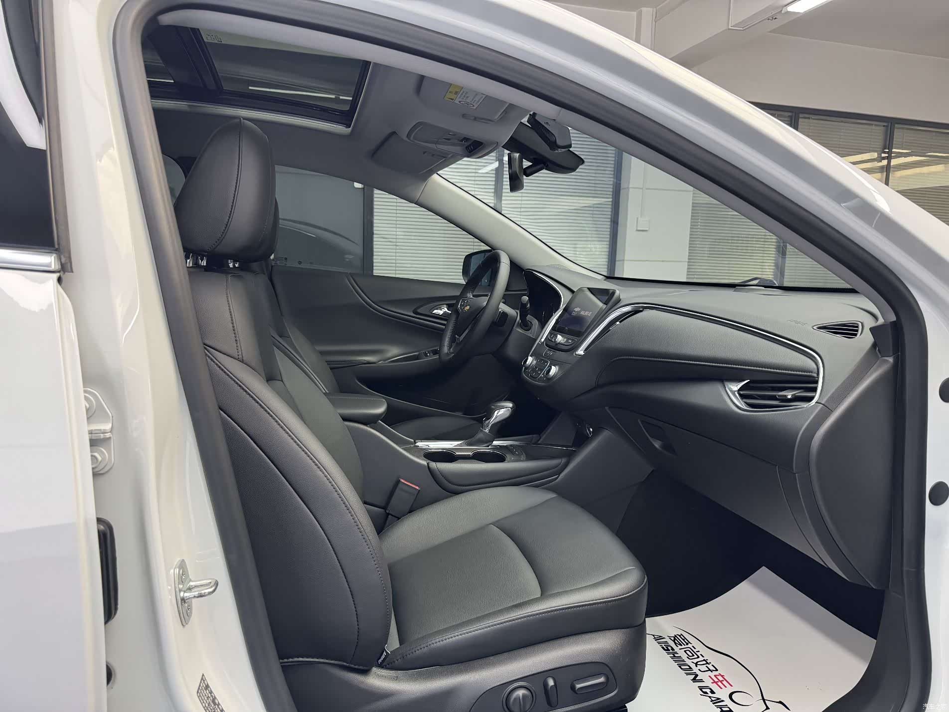 Chevrolet XL, 2022 13