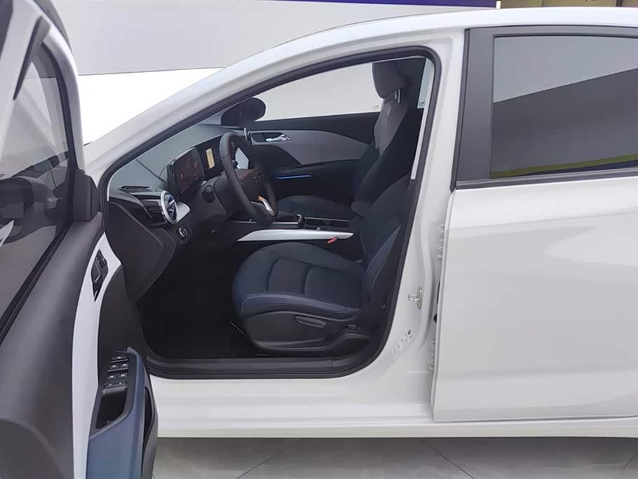 Chevrolet Cruze Chevrolet Cruze