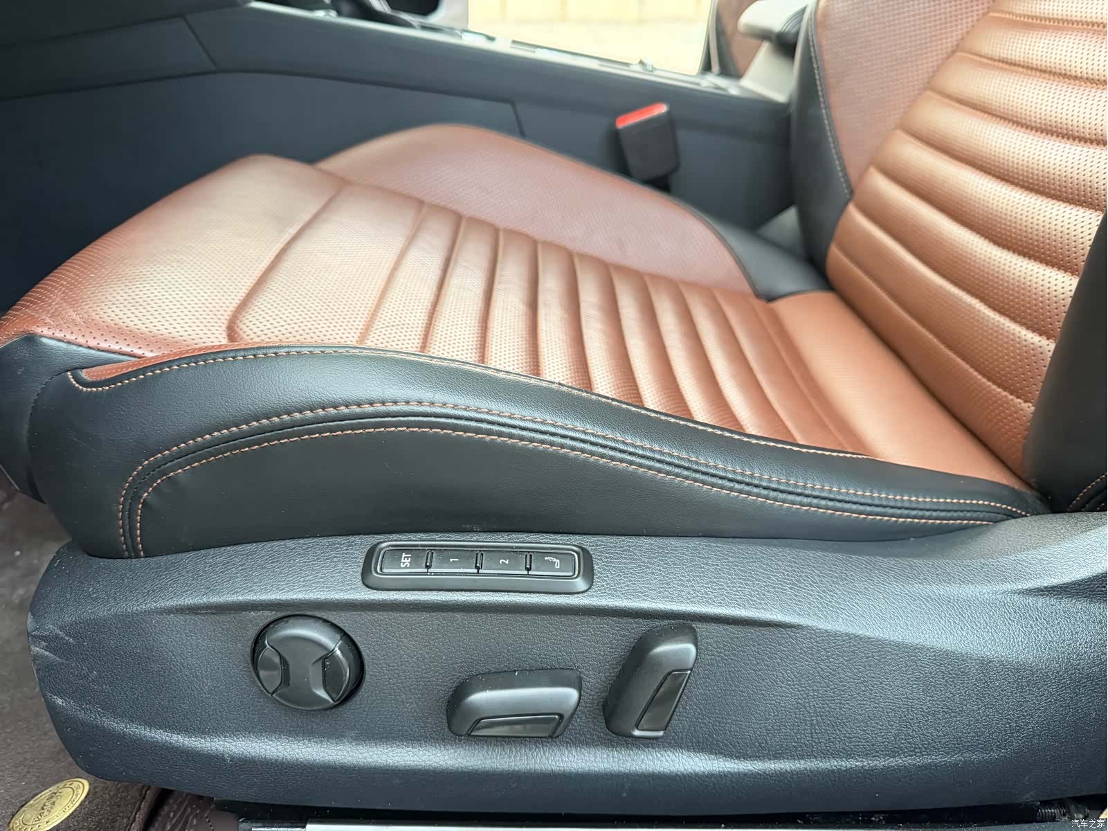 Volkswagen Variant, 2021 12