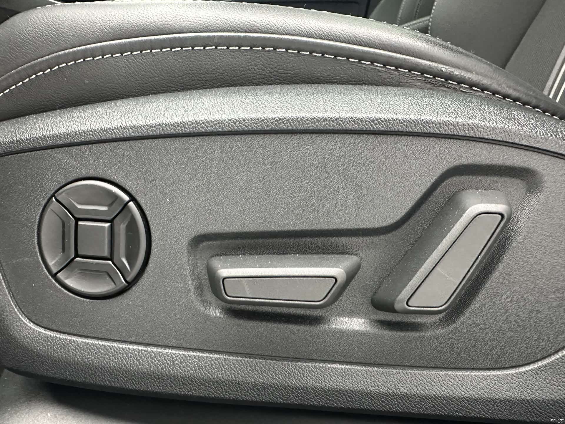 Audi A3, 2023 12