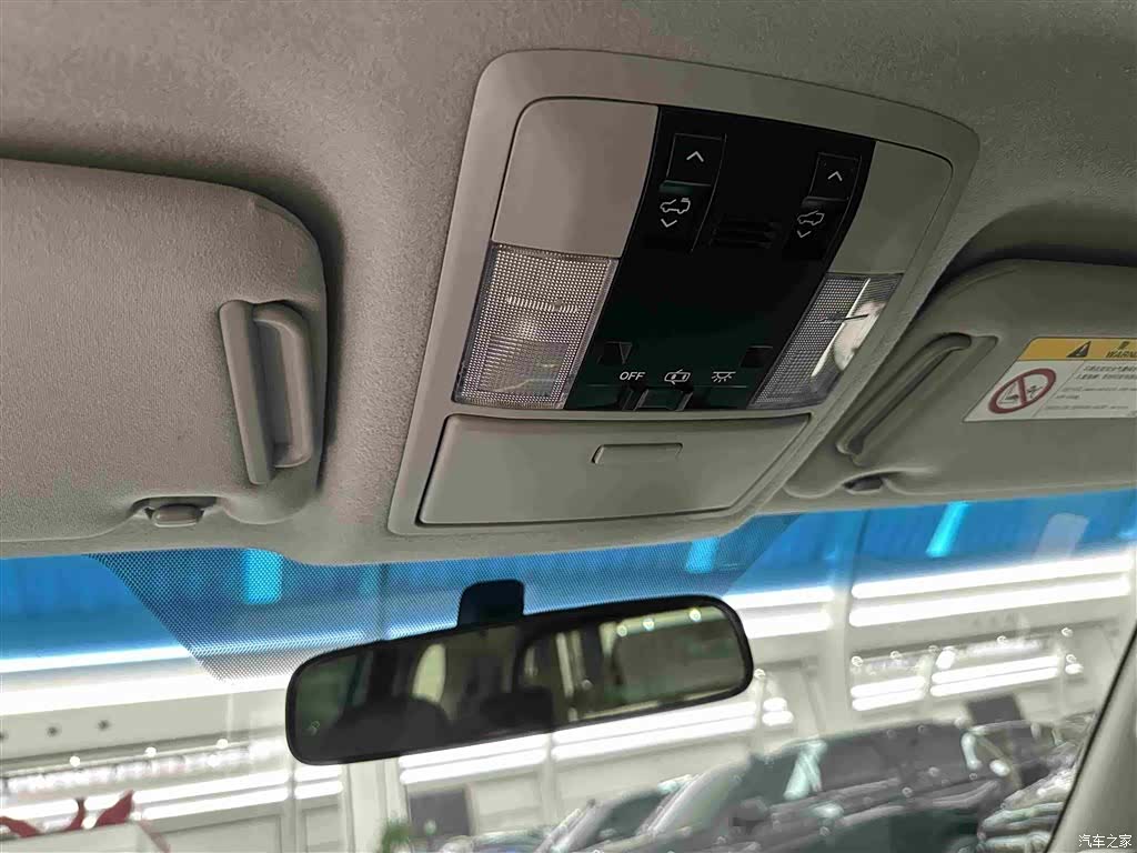Toyota Prado, 2017 6