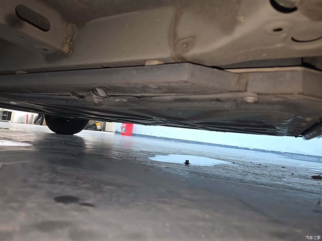BYD Seagull, 2024 21