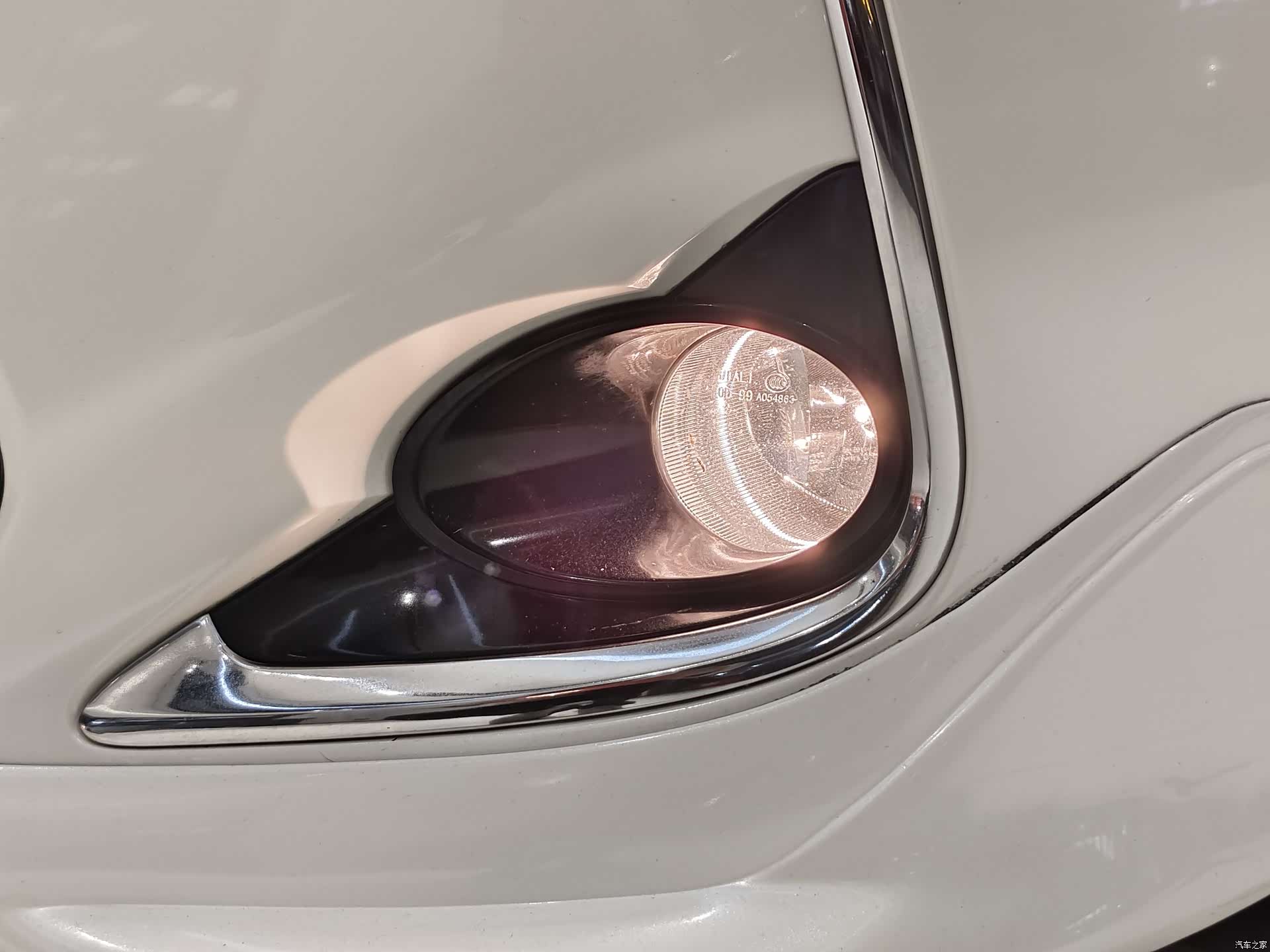 Toyota Levin, 2019 10