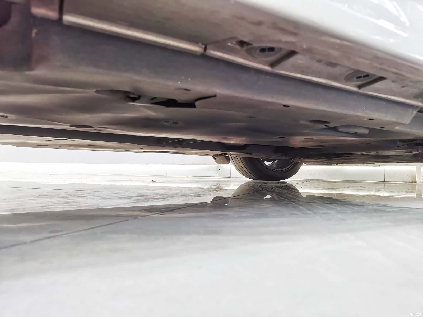 Toyota Camry, 2022 26