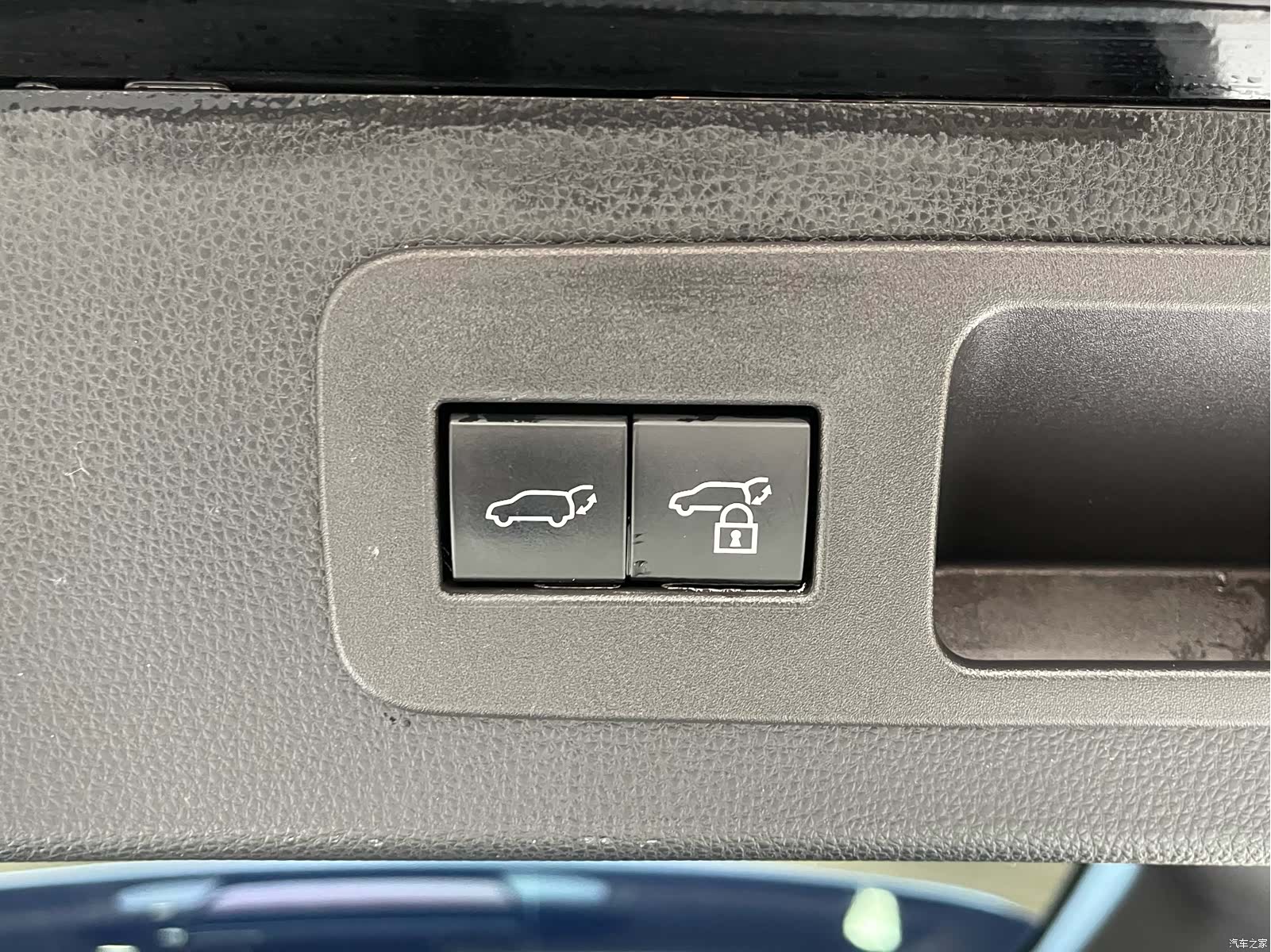 Lexus LX, 2023 18