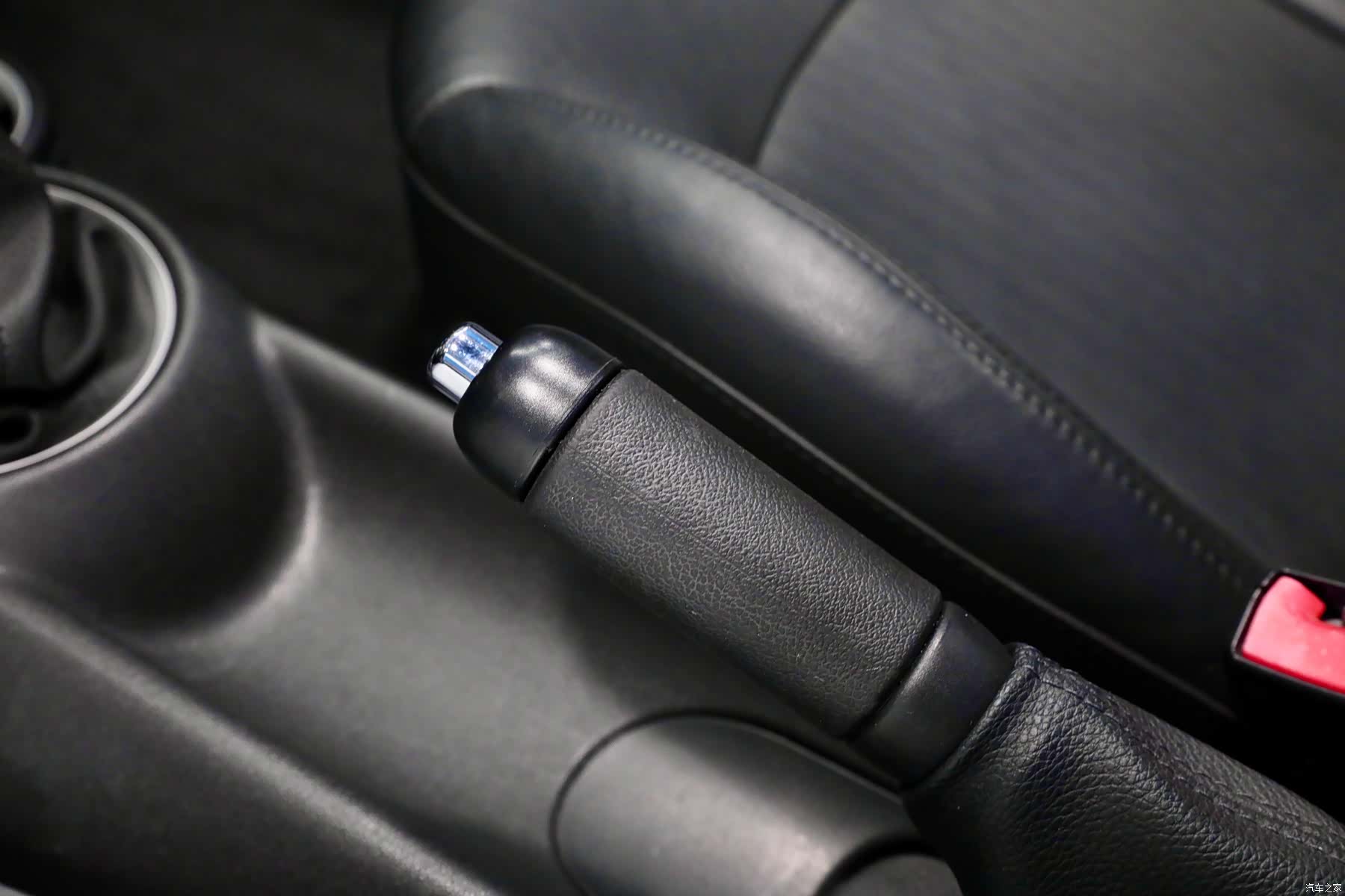 Mini Cooper, 2010 19