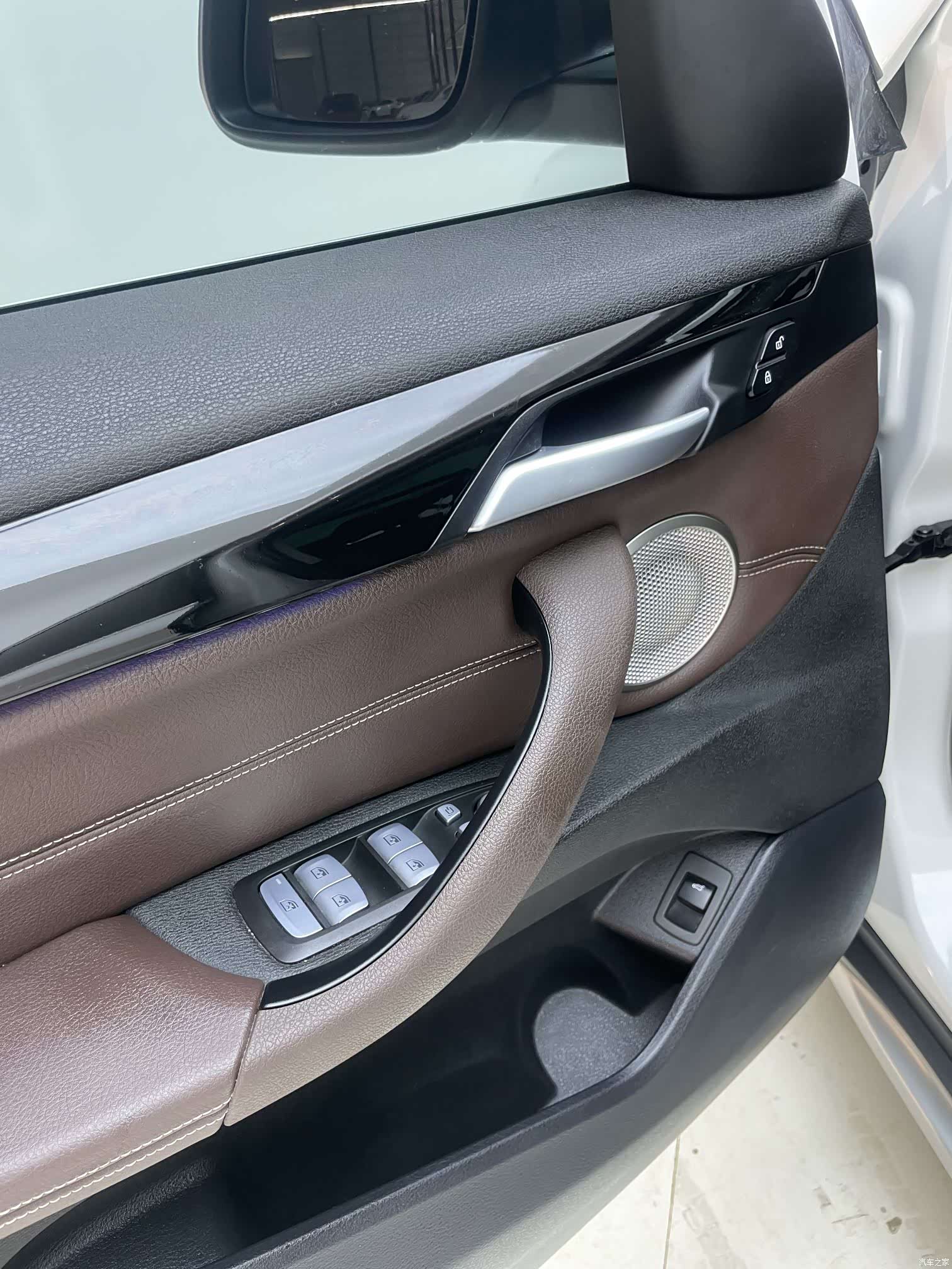 BMW X1, 2022 13