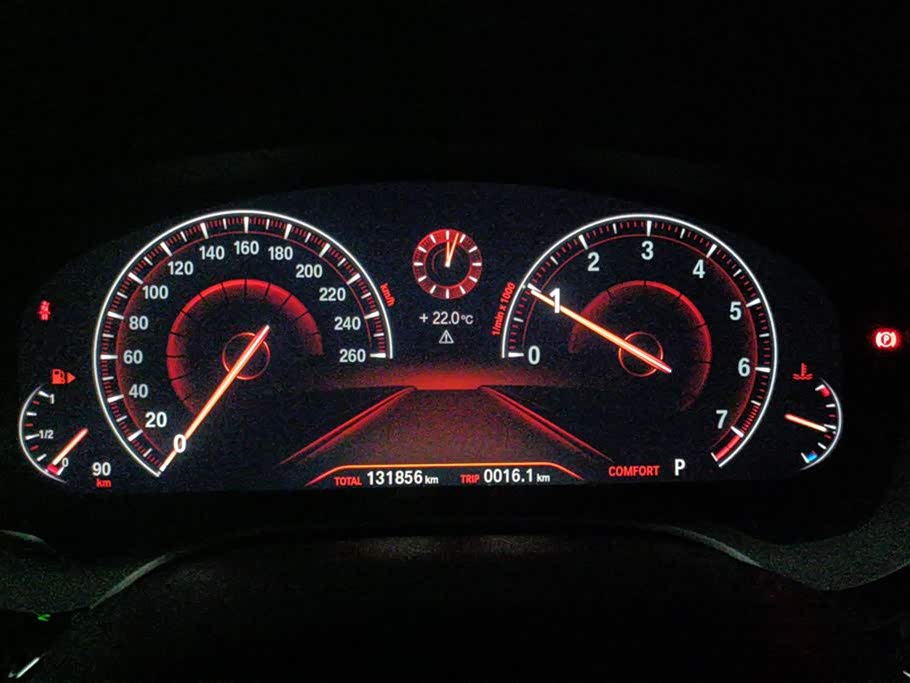 BMW 5 series BMW 5 series