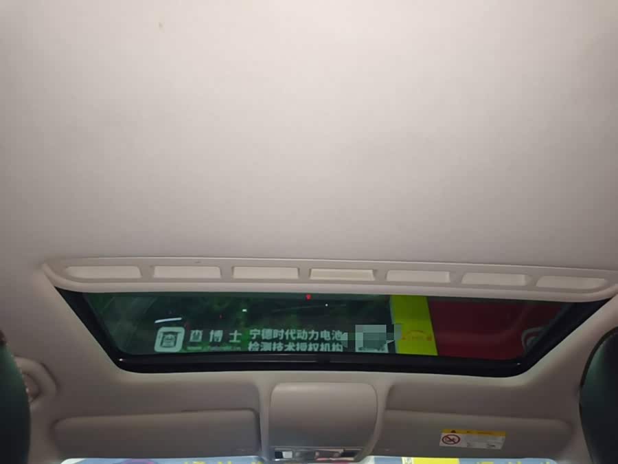 Volkswagen Polo 2018, фото 18