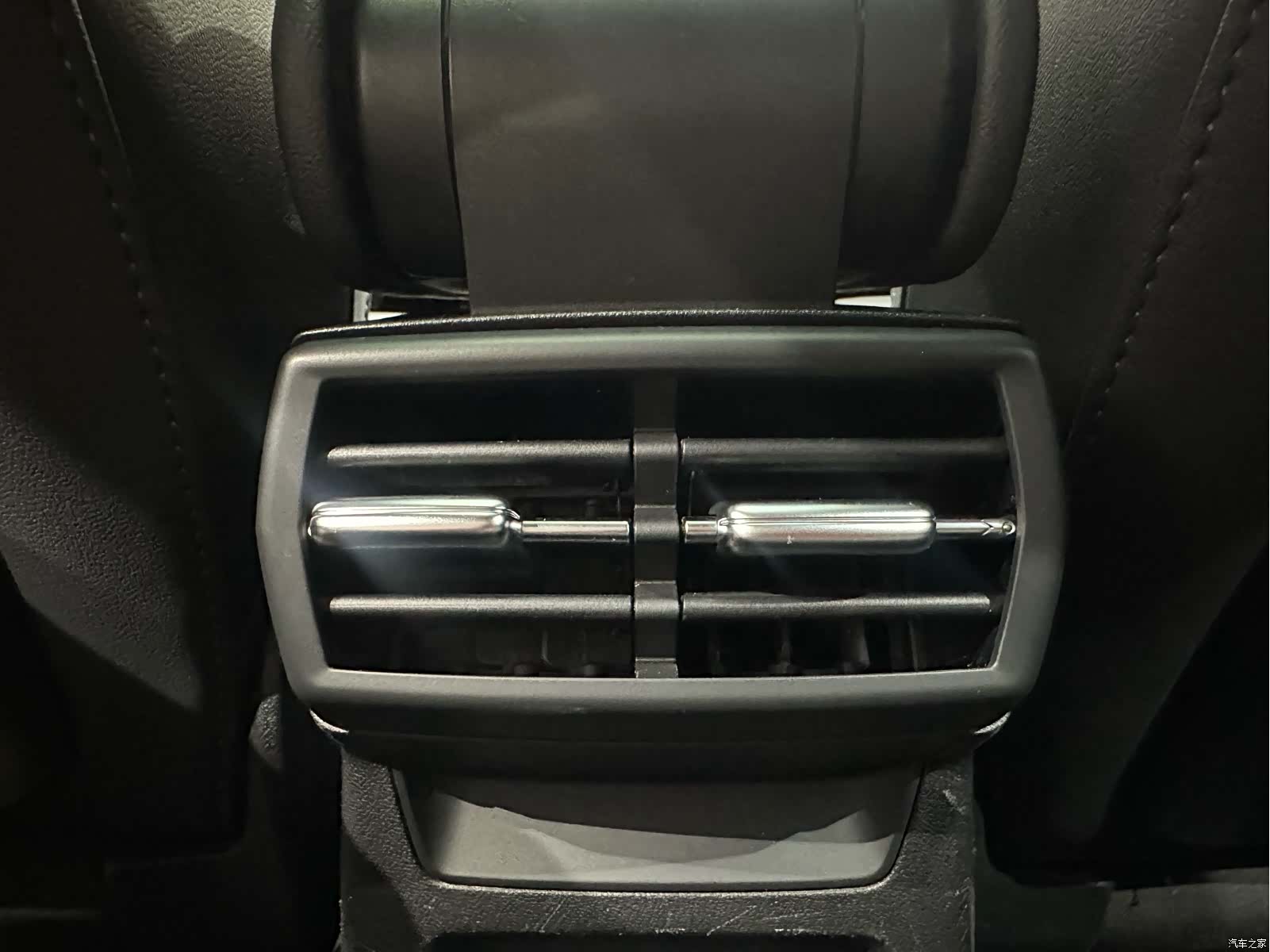Audi A3, 2023 15