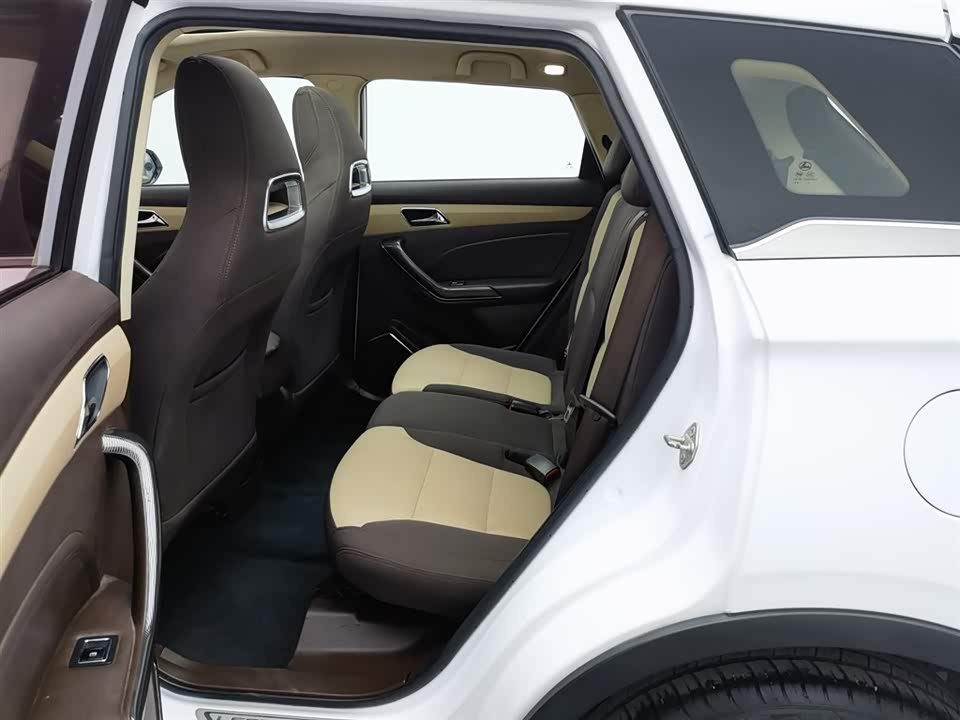 Leopaard Cheetah CS9