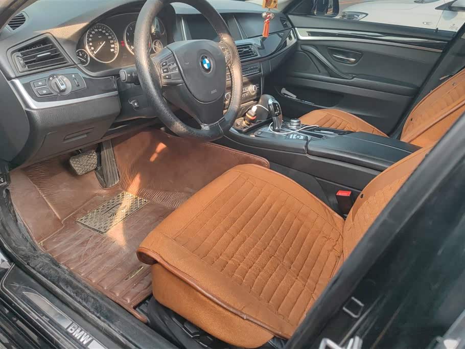BMW 5 series BMW 5 series