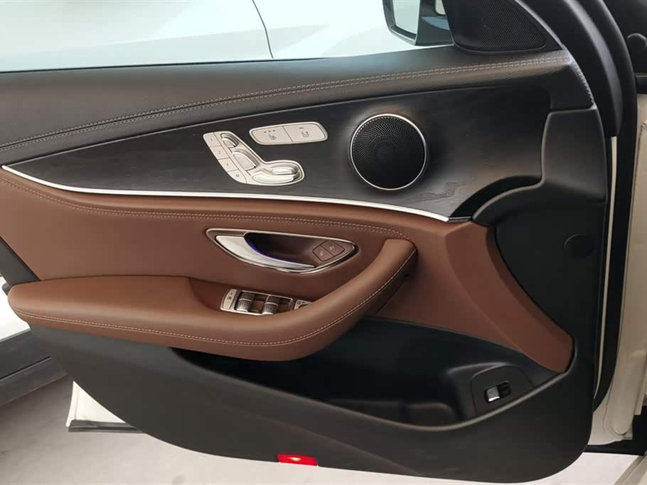 JAC Hefei Car