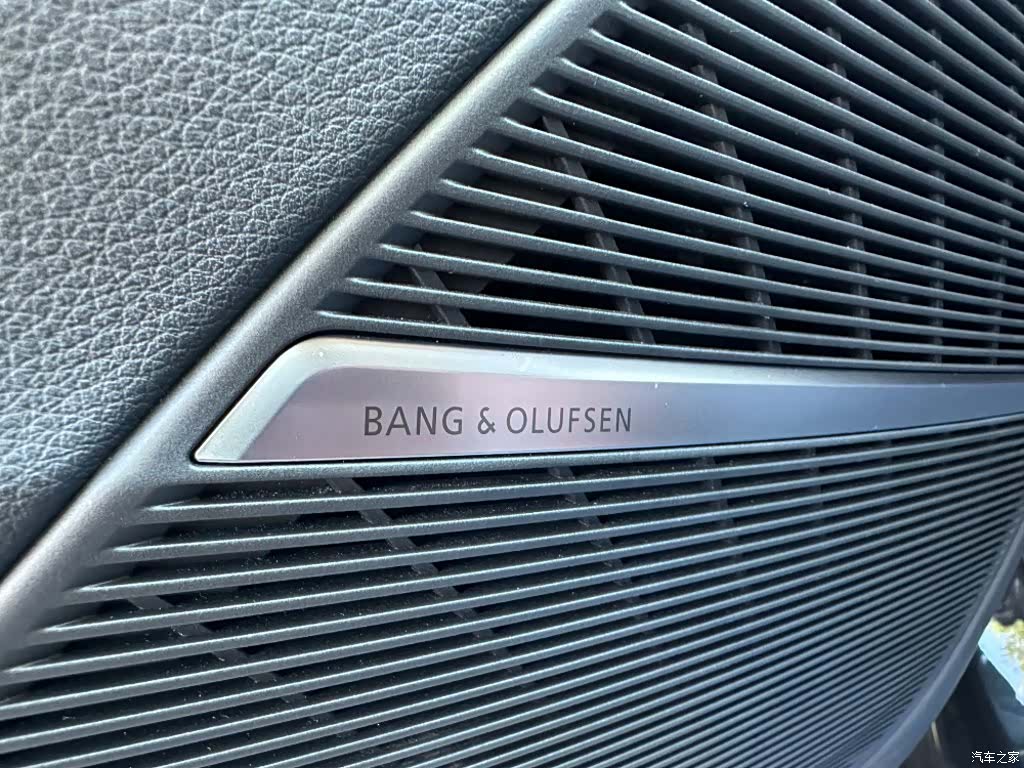 Audi Q7, 2026 22