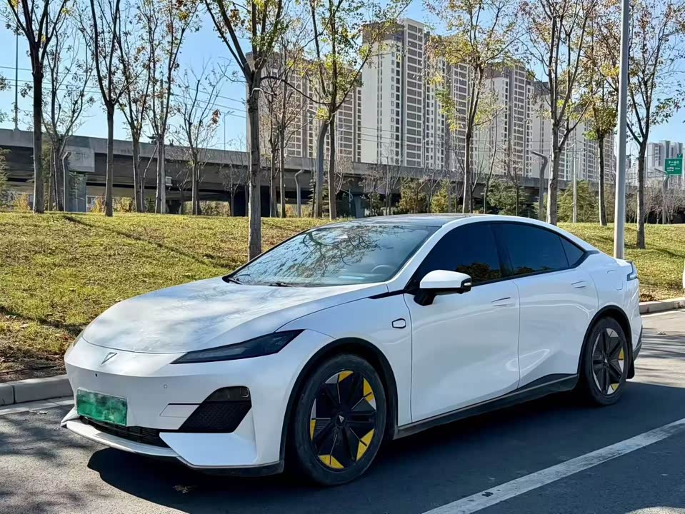 DEEPAL Dark blue SL03