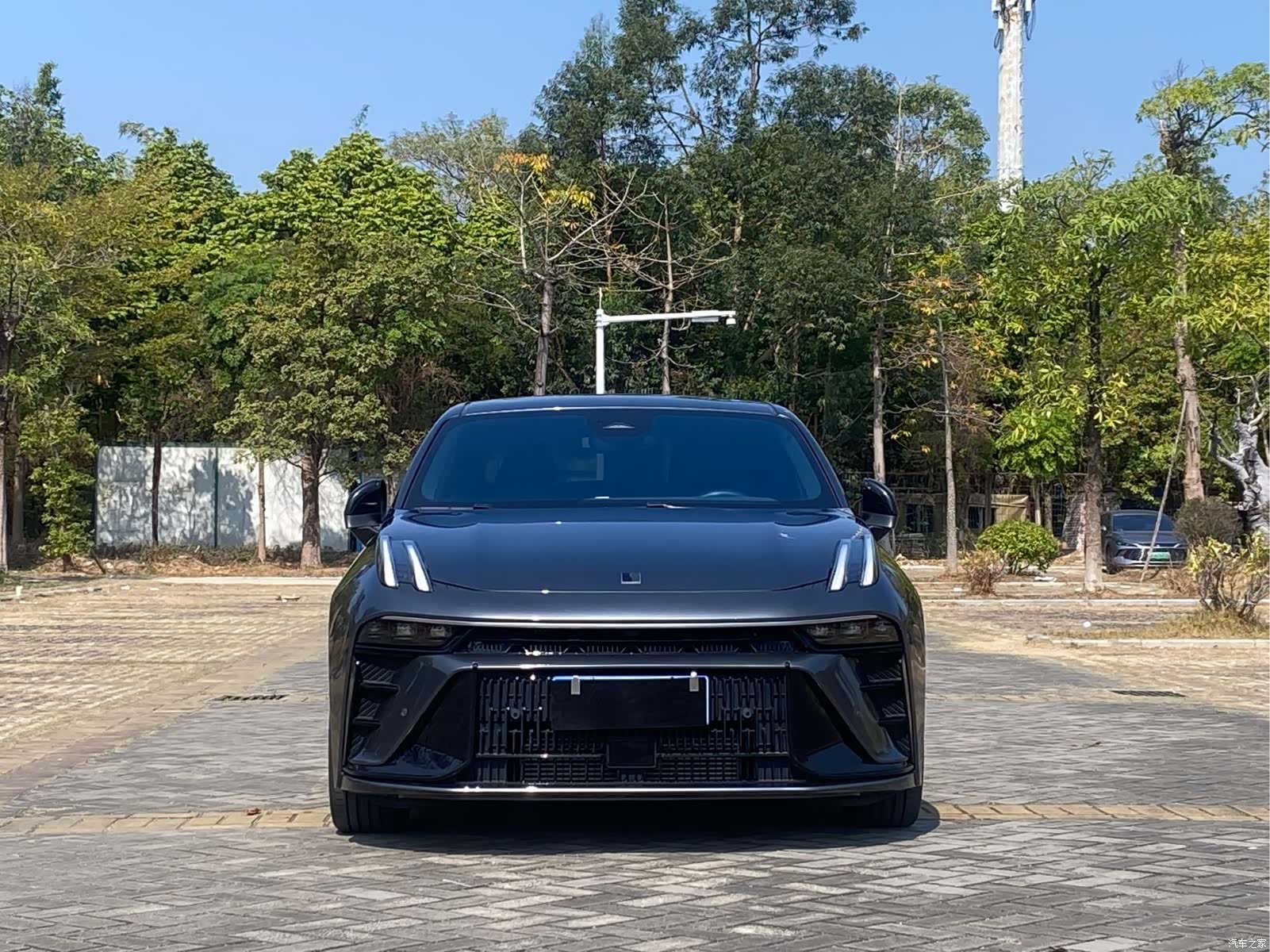 Lynk & Co 02, 2023 2
