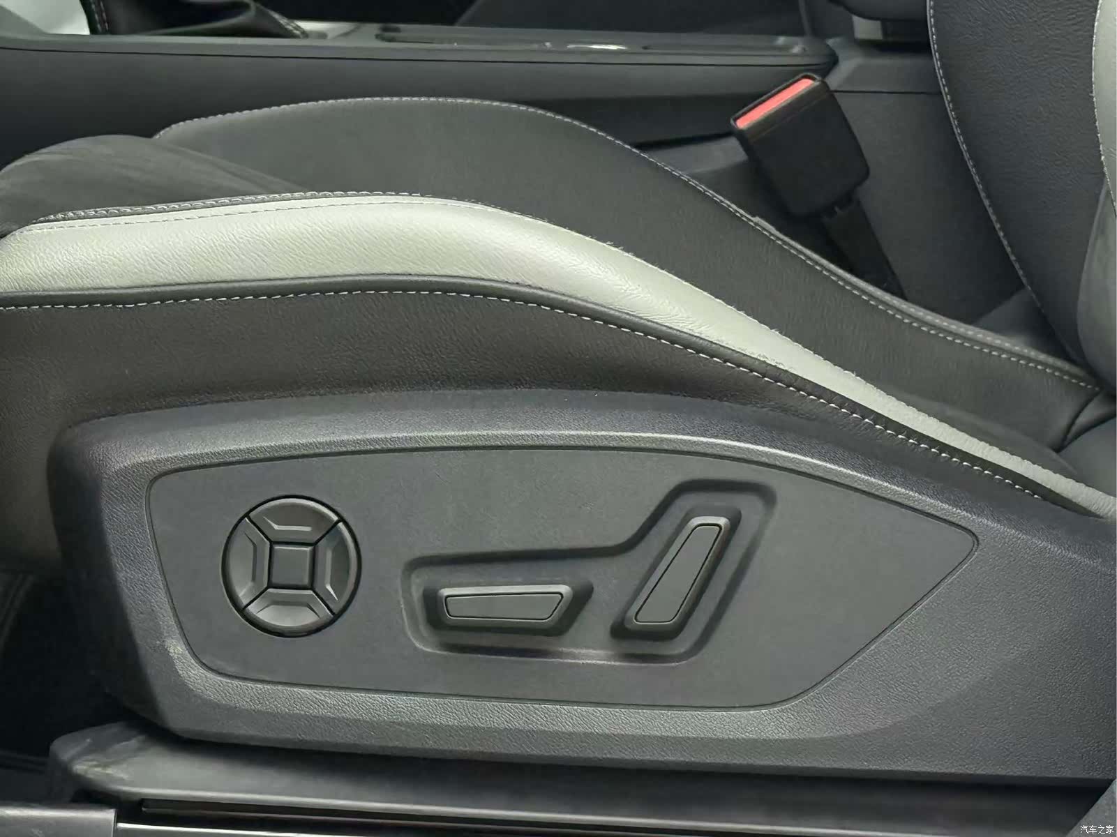 Audi Q3, 2022 16