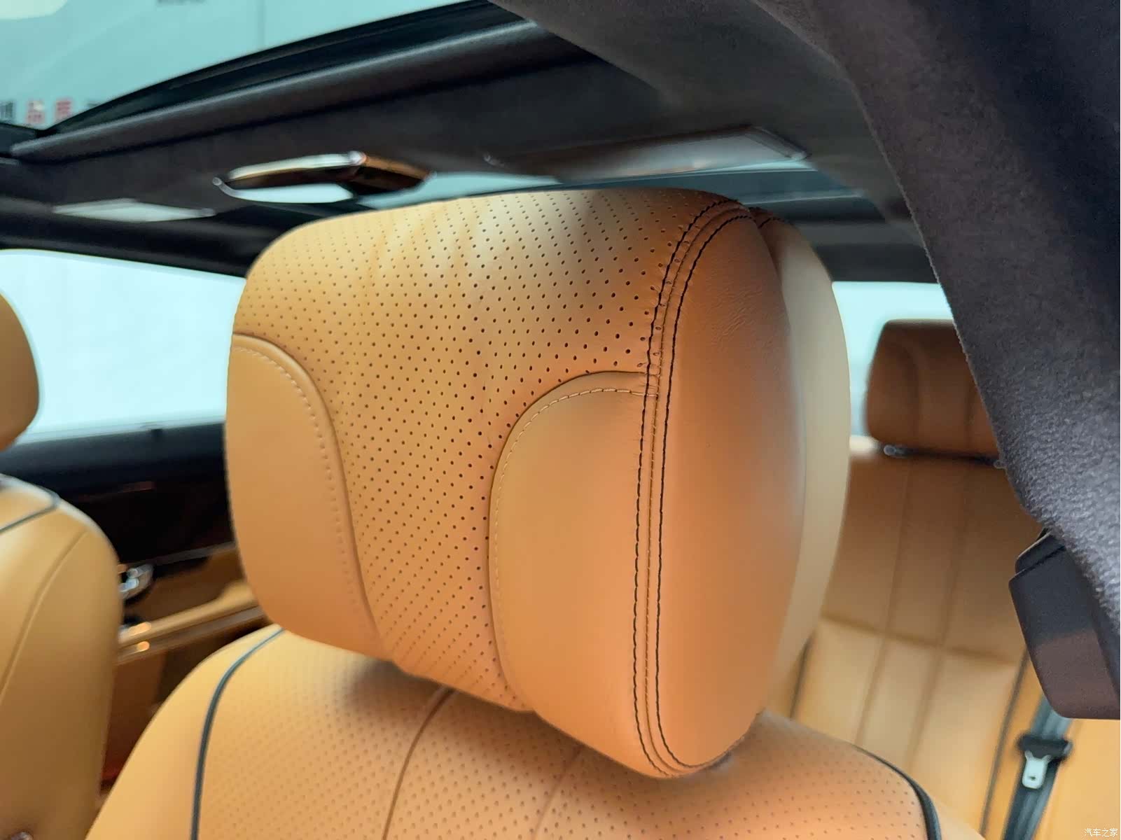 Jaguar XJ, 2013 11