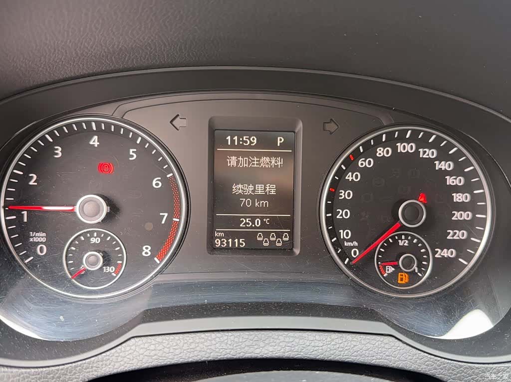 Volkswagen Xia, 2018 6