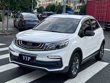 ԶX3 2020 1.5L CVTӢ
