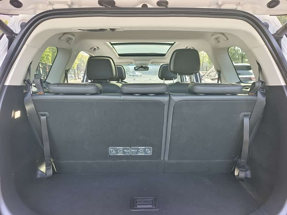 Forthing Popular yachts