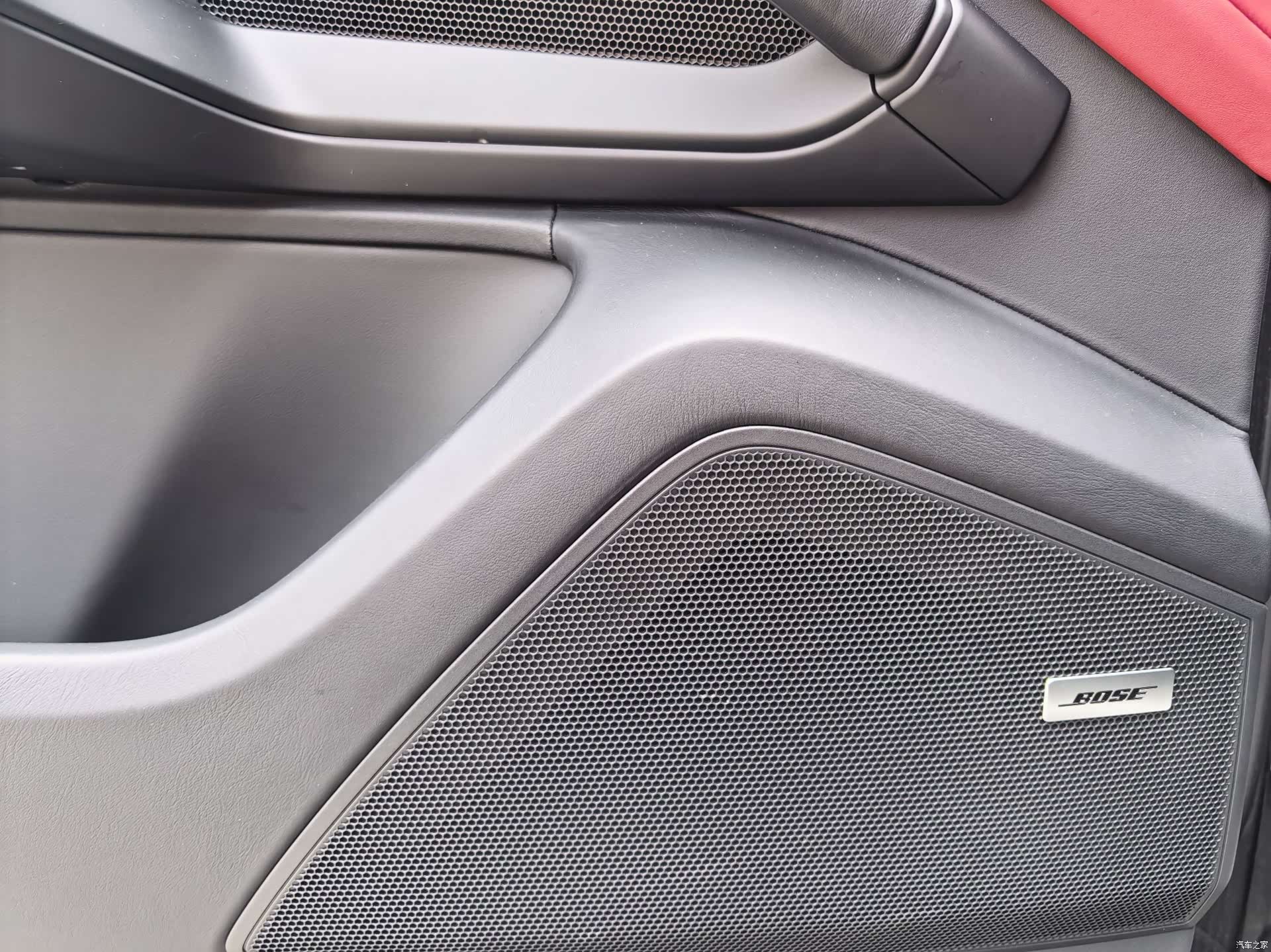 Porsche Cayenne, 2025 9
