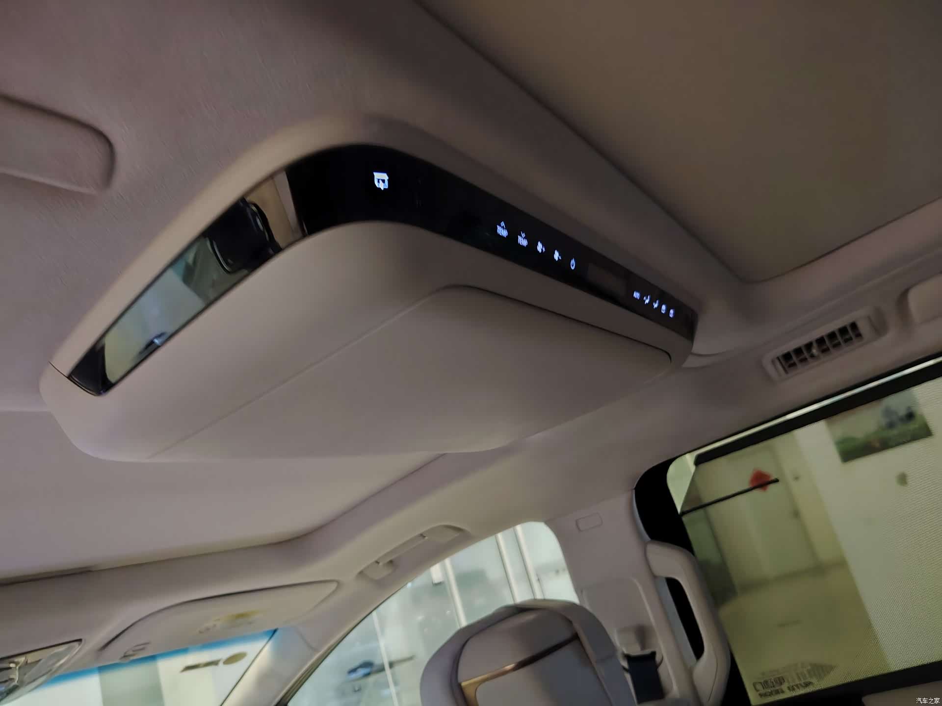 Buick Century, 2024 27