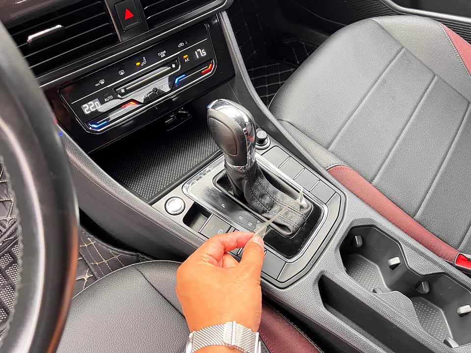 Volkswagen Bora Volkswagen Bora