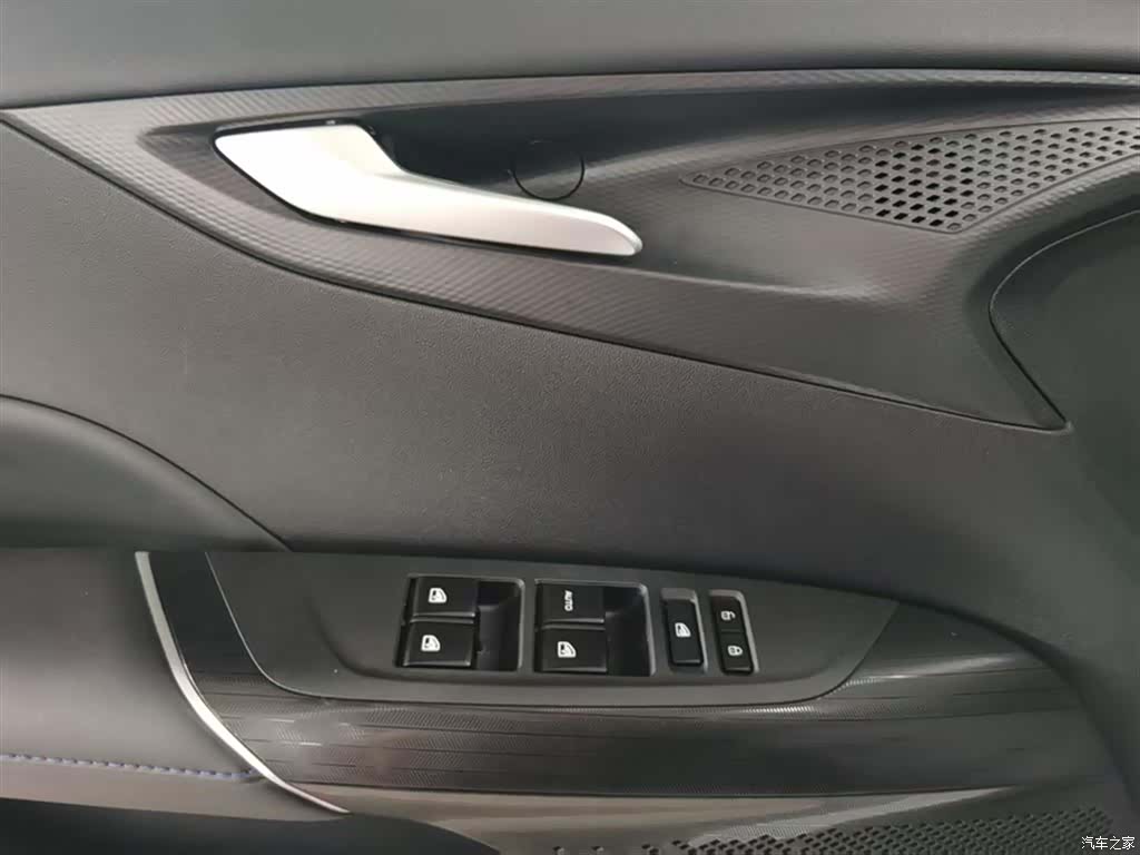 Changan Eado, 2024 17