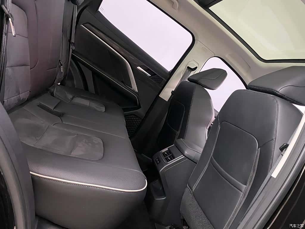 Haval H6, 2023 10
