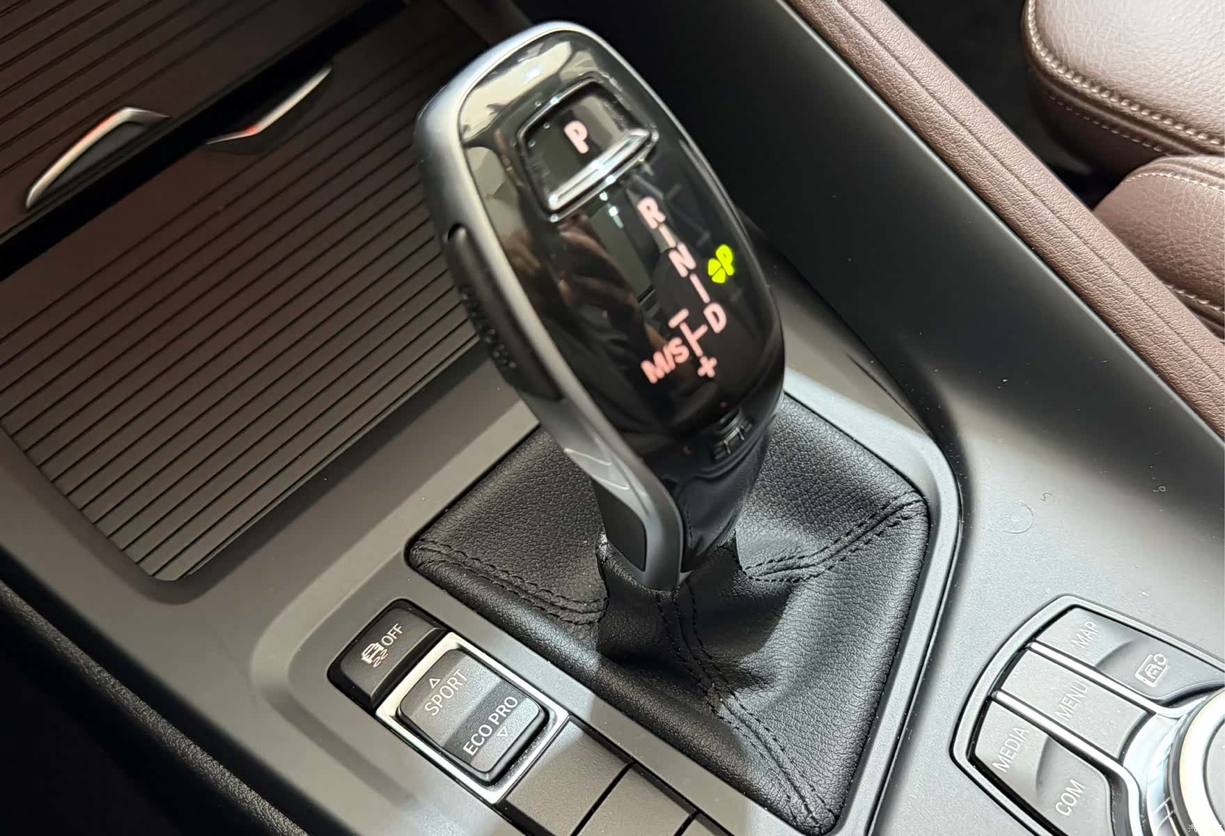 BMW X1, 2023 14