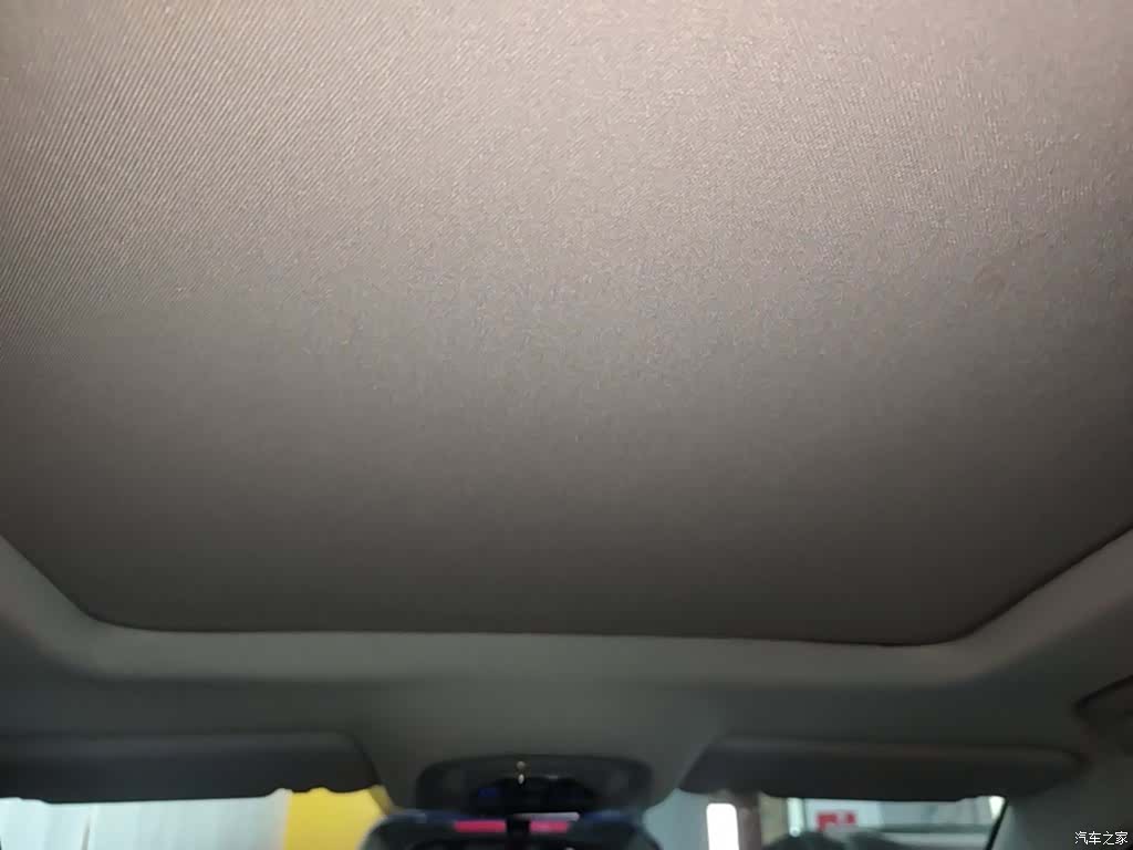 Chery Tiggo 7, 2022 18