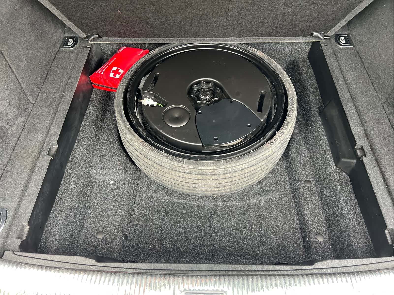 Audi Q5, 2013 20