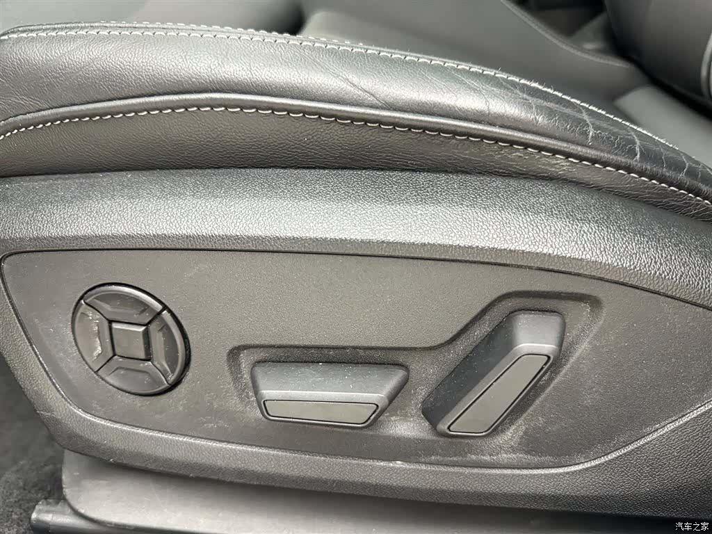 Audi A3, 2022 12