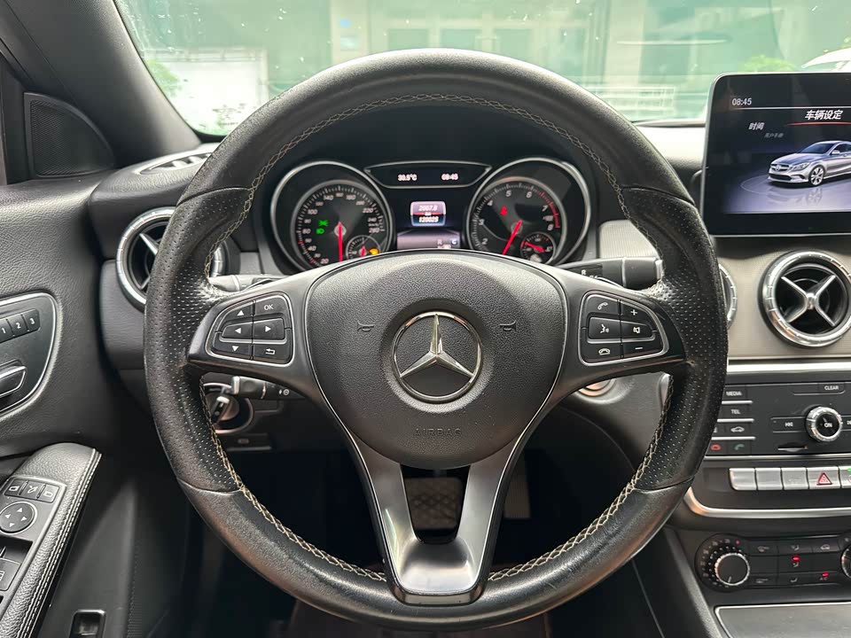 Trumpchi Dongguan Car Trumpchi Dongguan Car